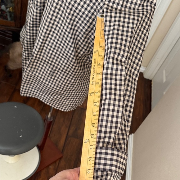 Spring Raincoats - Picture 16 of 16